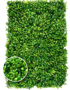 Jardines Artificiales - ABG GROUP MDP
