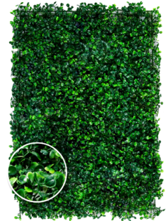 Jardines Artificiales - tienda online