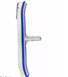 Cepillo de Pared Deluxe