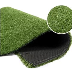 Césped Artificial para interior - comprar online