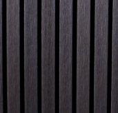 Revestimientos 3D para exterior en internet