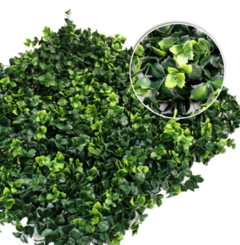 Imagen de Jardines Artificiales