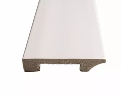 Zócalo EPS 2,5m x 7cm - comprar online