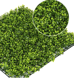 Jardines Artificiales