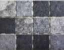 símil piedra Balí - comprar online