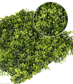 Jardines Artificiales en internet