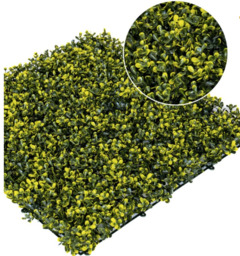 Jardines Artificiales - comprar online