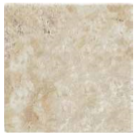 Travertino Mármol Rustico
