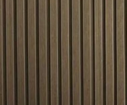 Revestimientos 3D para exterior - ABG GROUP MDP