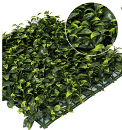 Jardines Artificiales - ABG GROUP MDP