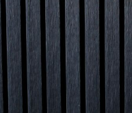 Revestimientos 3D para exterior - tienda online