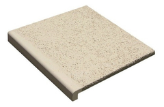 Baldosas Borde Recto Atermica