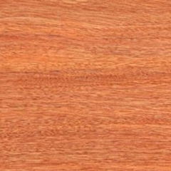 Pisos Tradicionales de Madera Maciza para pulido en Obra Sirari