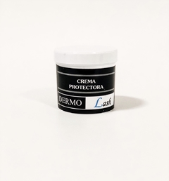 CREMA PROTECTORA