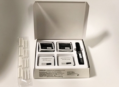 KIT PERMANENTE DE PESTANAS EN SACHET CON BIGUDIES