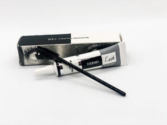 GEL FORTALECEDOR BOTOX