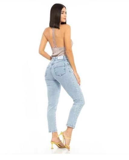 biotipo jeans comprar online