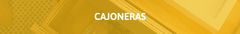 Banner de la categoría CAJONERAS