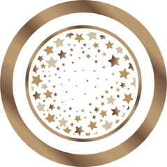 Estrellas Gold en internet