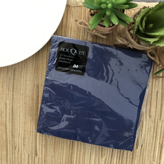 Imagen de Servilletas descartables PAPEL TISSUE