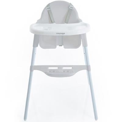 Cadeira de Refeição Portátil Papinha para Bebê Tutti Baby