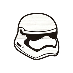 ima-decorativo-geladeira-mdf-estudio-amora-stormtrooper-star-wars-placa-com-ima-aplique-i021