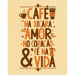 placa-decorativa-litoarte-estudio-amora-mdf-19x24-decoracao-frase-café-cafeteria-na-xicara-amor-no-coracao-fe-na-vida-dhpm-513-r513