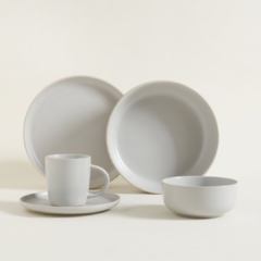 Plato playo Atenas - Brela Home