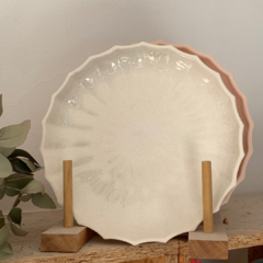 Plato Poli - comprar online