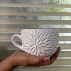 Taza Lima en internet