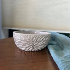 Bowl Bali - comprar online