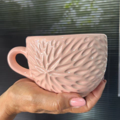 Taza Lima - Brela Home