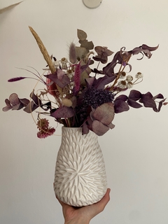Florero Marga - comprar online