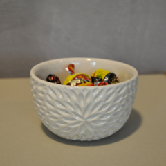 Bowl Nina