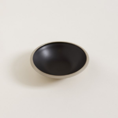 Bowl cónico Osaka - comprar online