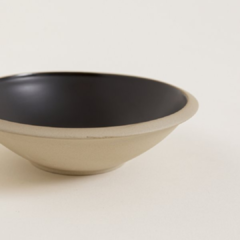 Bowl cónico Osaka