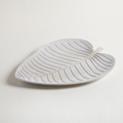 Bandeja de madera Madrid - comprar online