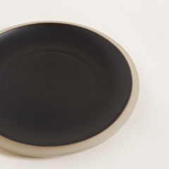 Plato de postre Osaka en internet