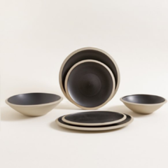 Plato playo Osaka - Brela Home