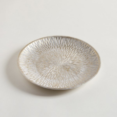 Bandeja de madera Lisboa 40 cm - comprar online