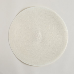 Individual Doha natural 38 cm