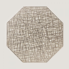 Individual Lyon