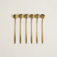 Cuchara Flower - comprar online