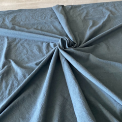 Mantel Tussor - Ocean - comprar online