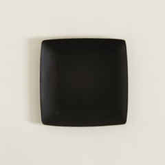 Plato playo Marrakech - comprar online