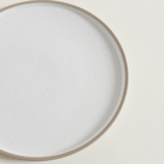 Plato de postre Cartago en internet