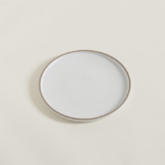 Plato playo Cartago - comprar online