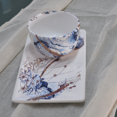 Bowl Capri - Brela Home