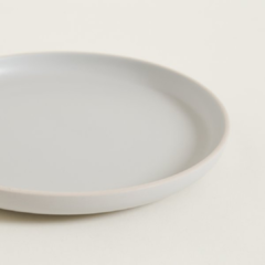 Plato de postre Atenas en internet