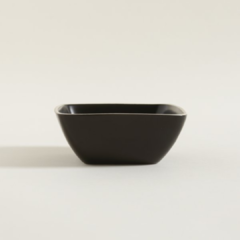 Bowl Marrakech - comprar online